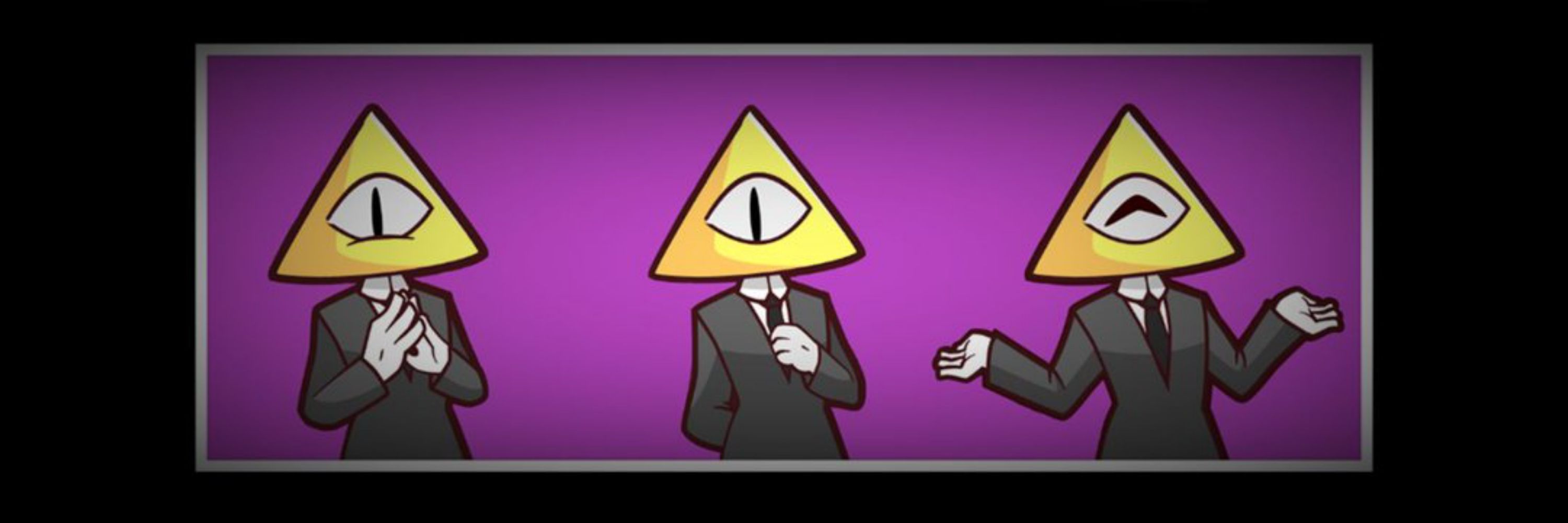 𝐍𝐀𝐈𝐋𝐈𝐓𝐏𝐄𝐑