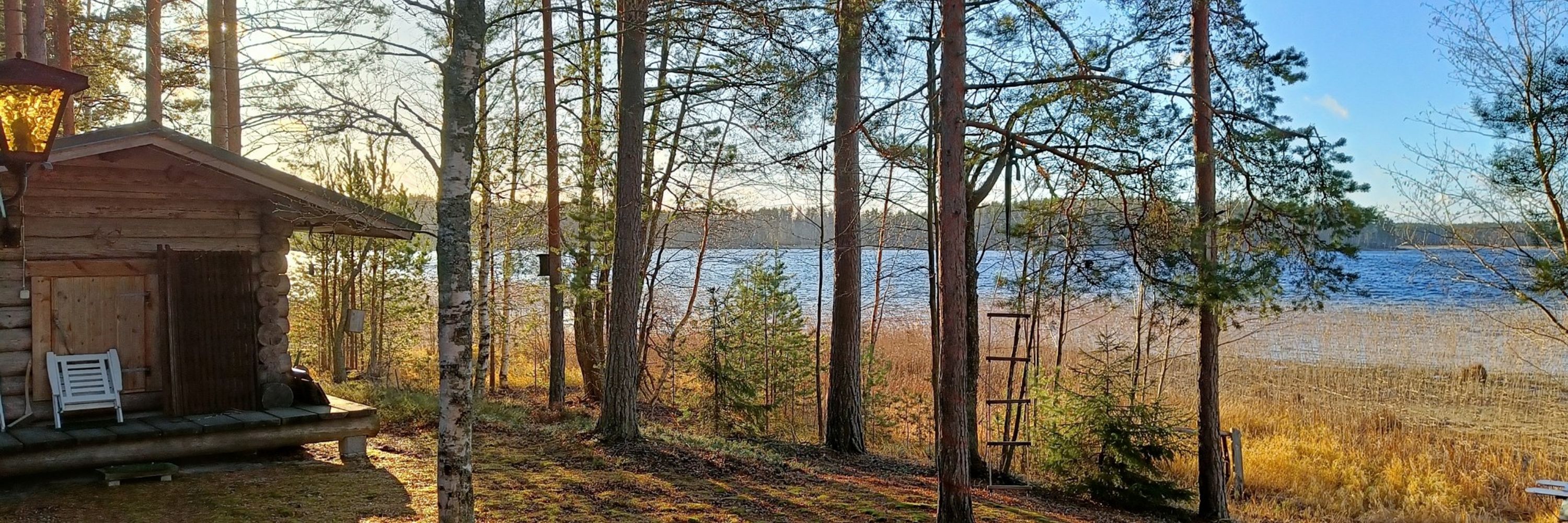 Manu Vihtonen