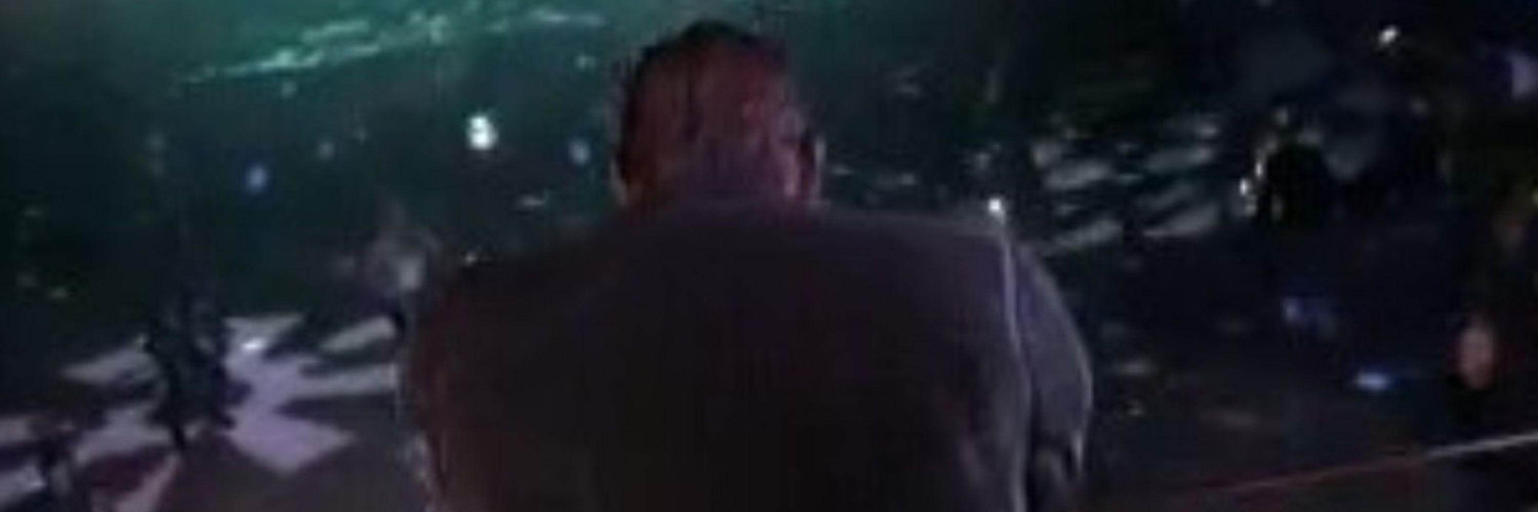 Aaron