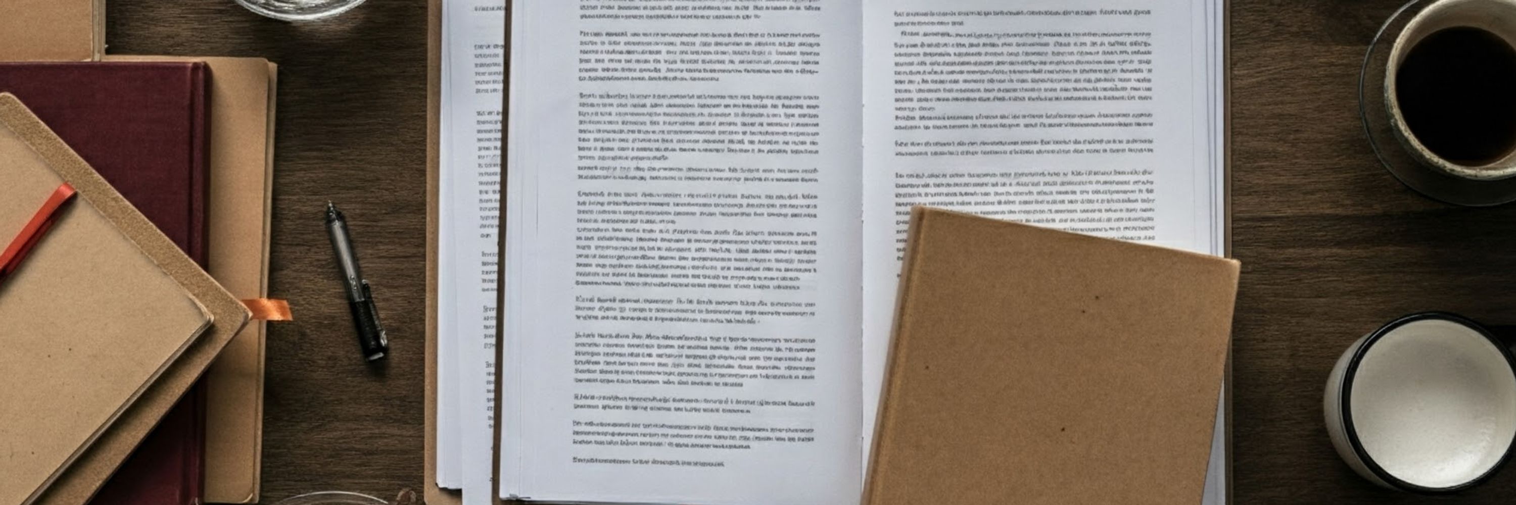 PhD By Publication: The Smart Way to a PhD