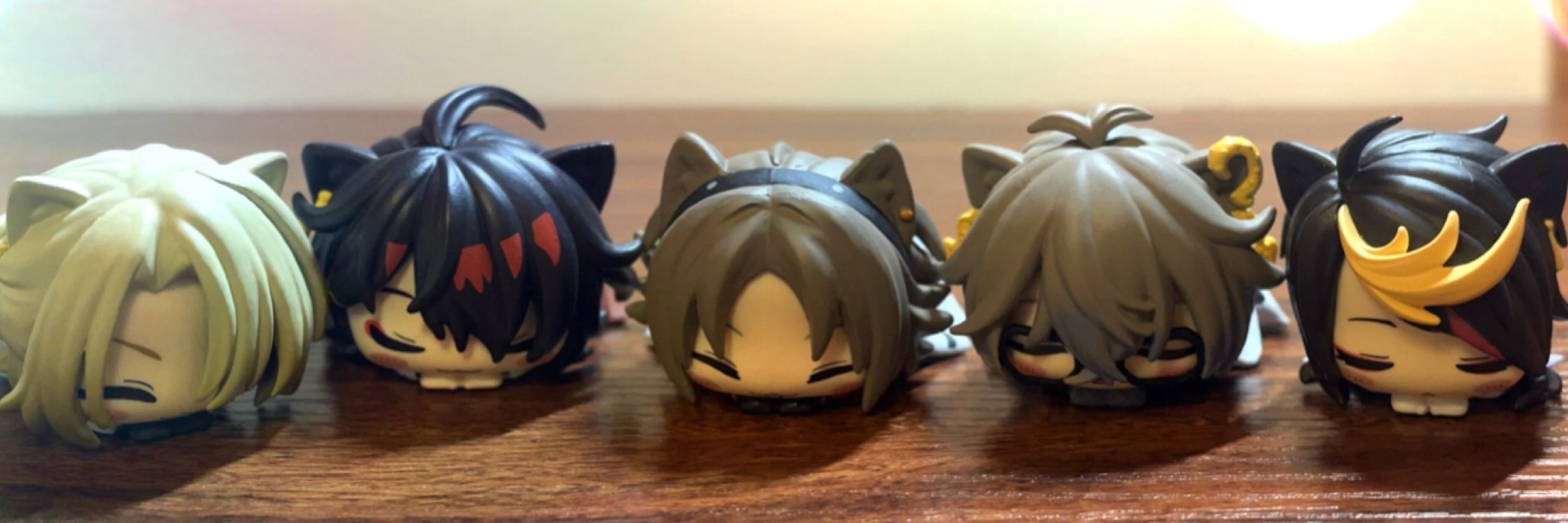 のーあ