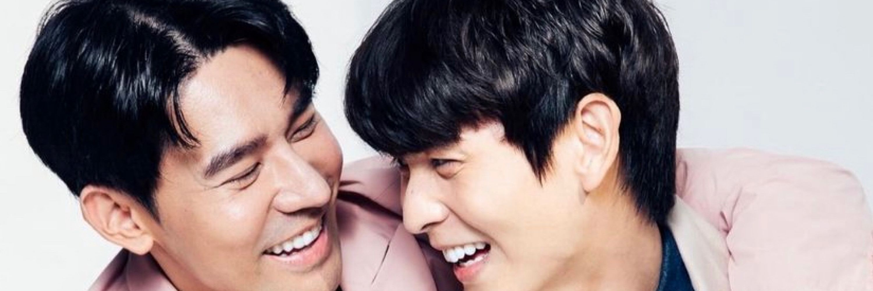 BoysLove Na Kub