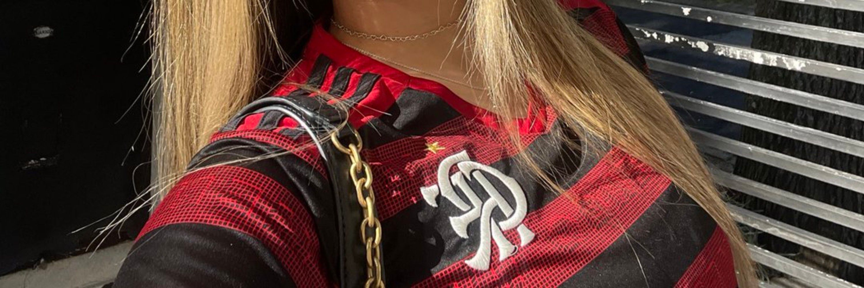 guimarães¹⁸