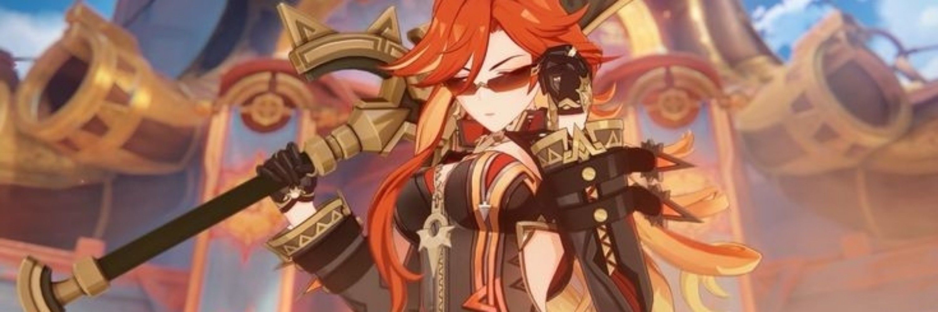 liu marido do chu wanning 