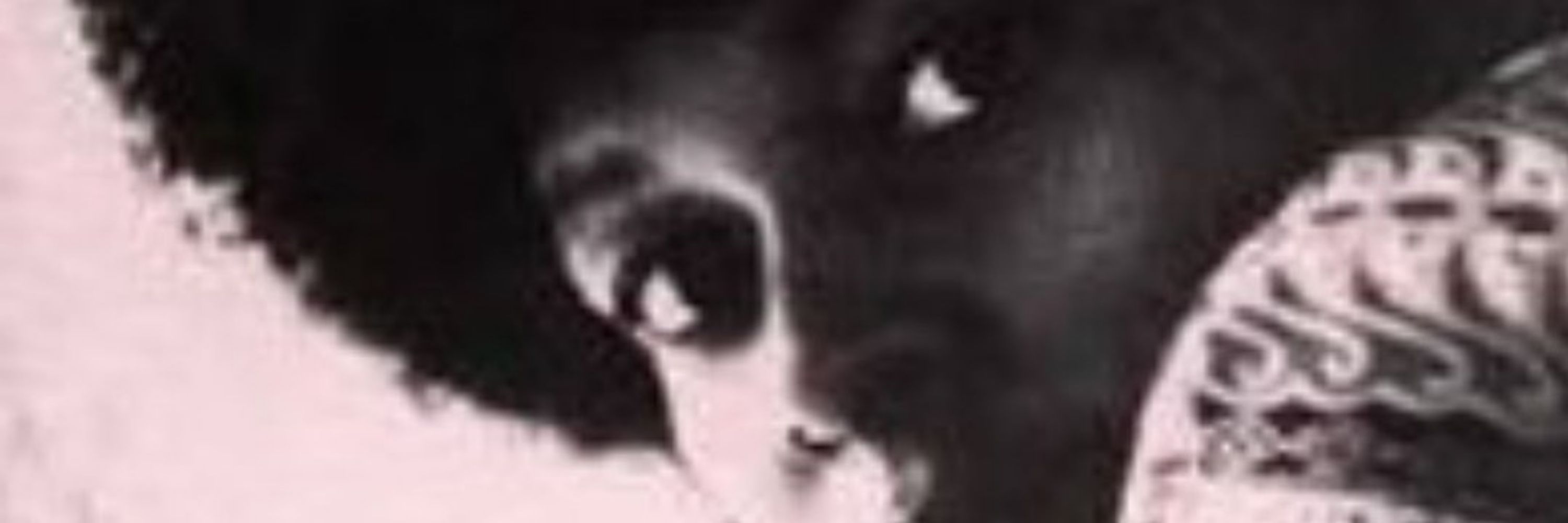 Nakia Alim