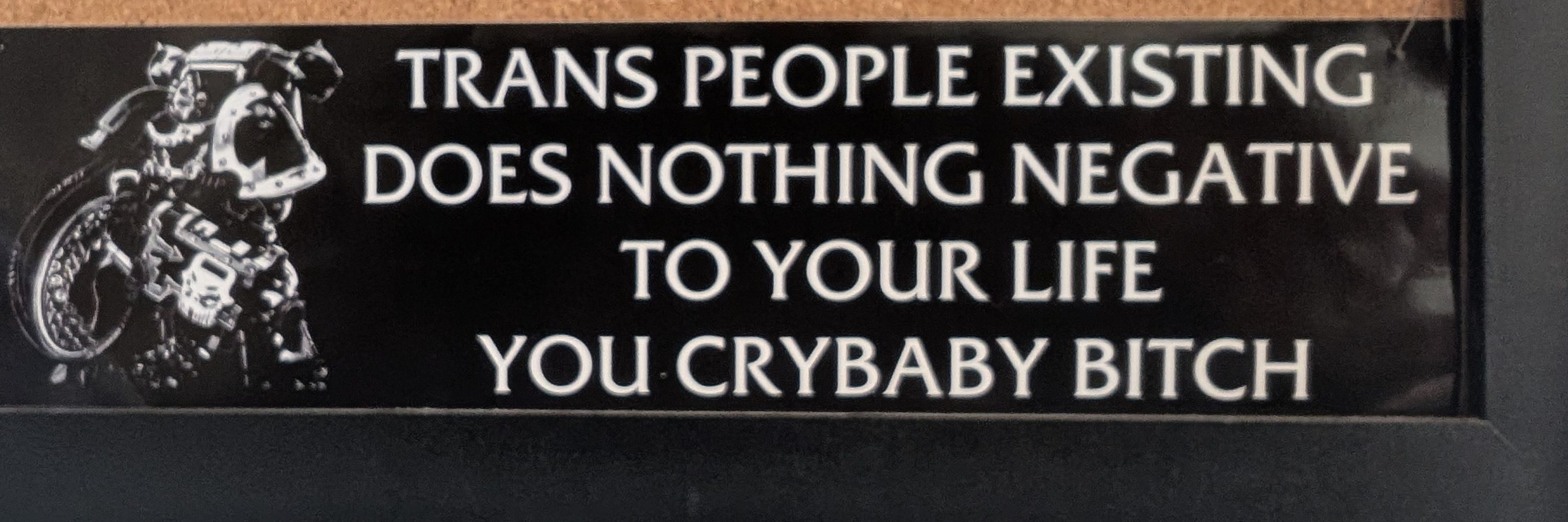 Rocky Mountain Civil