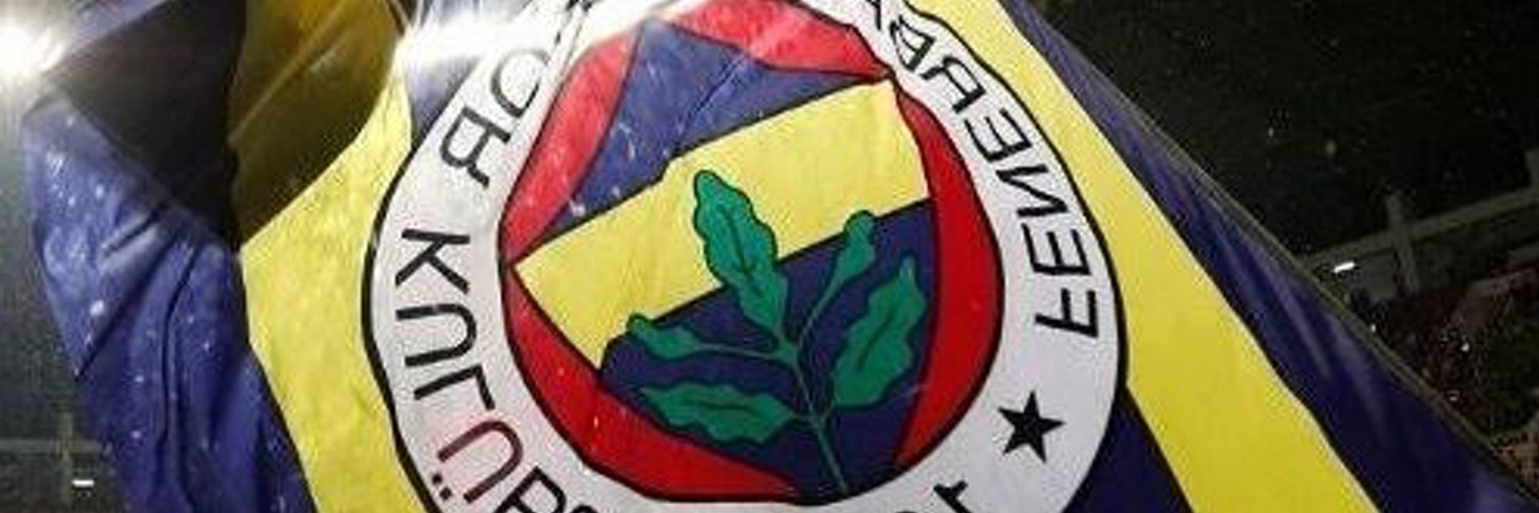 Fenerliadam