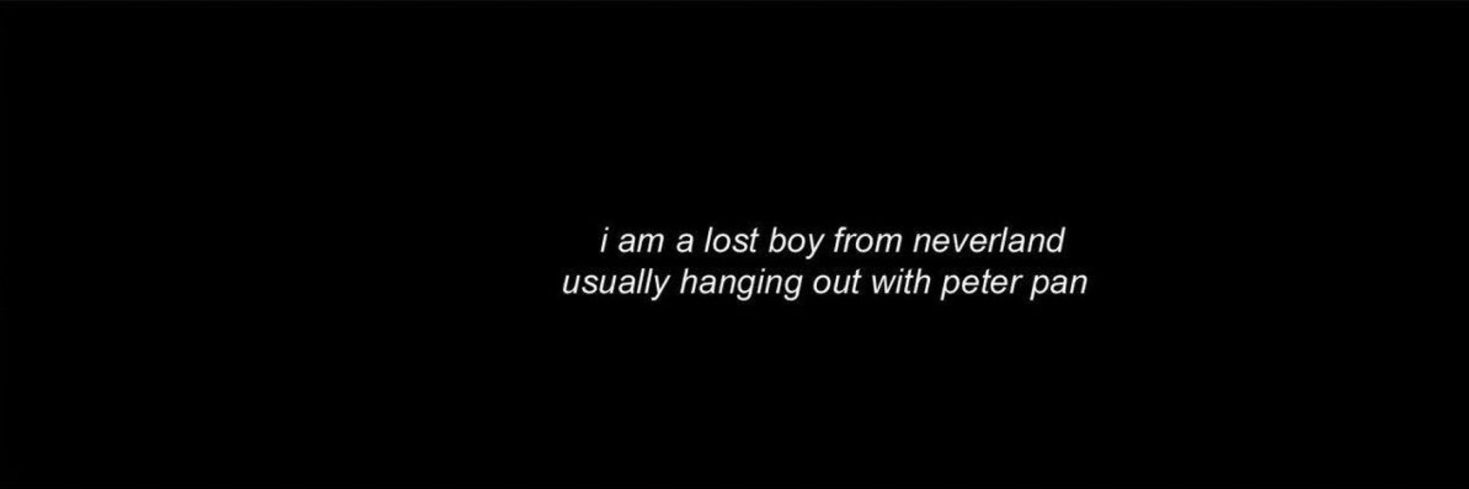 َ