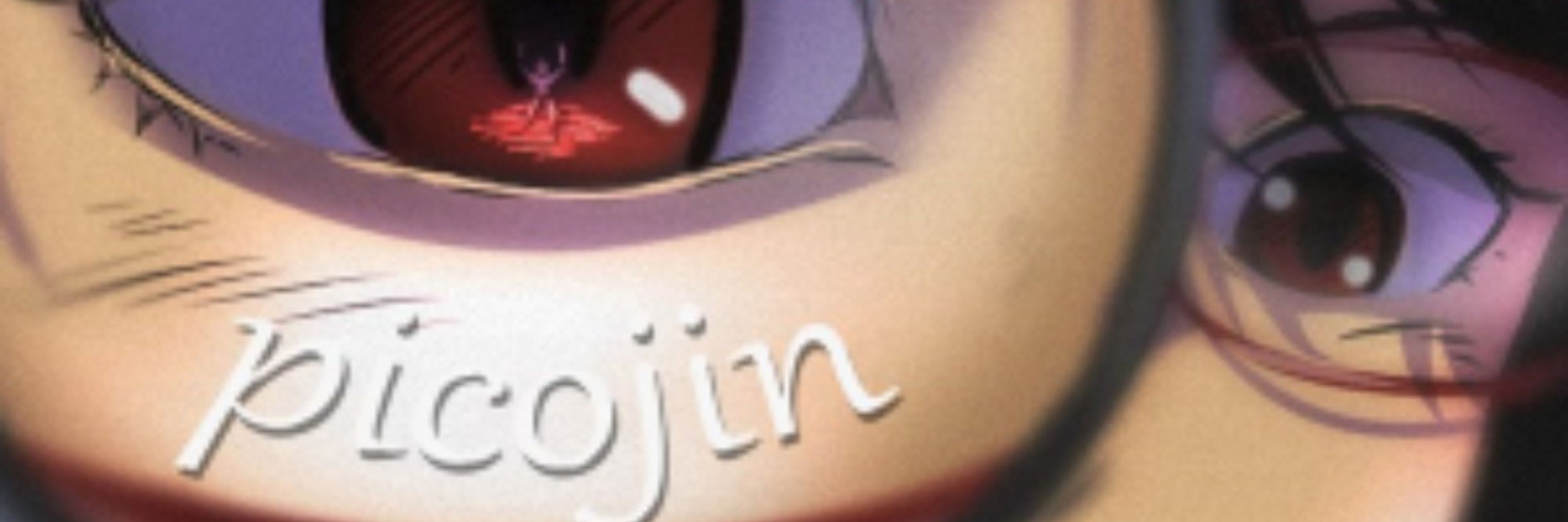 picojin