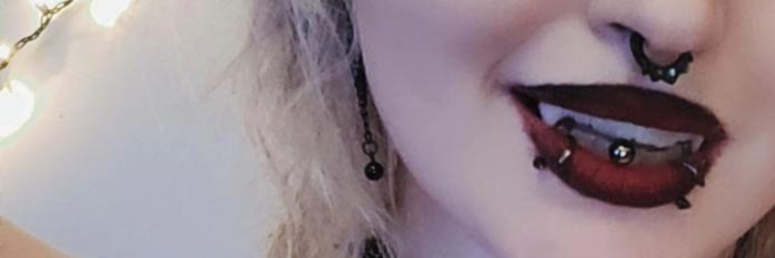Emily