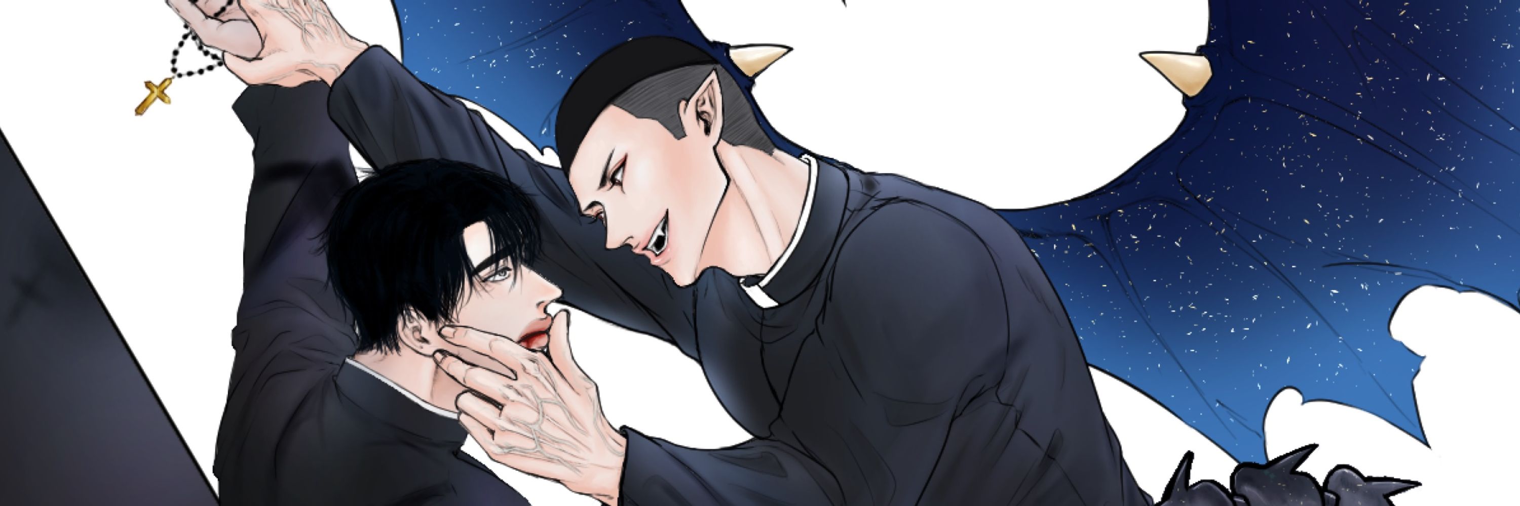 눌락