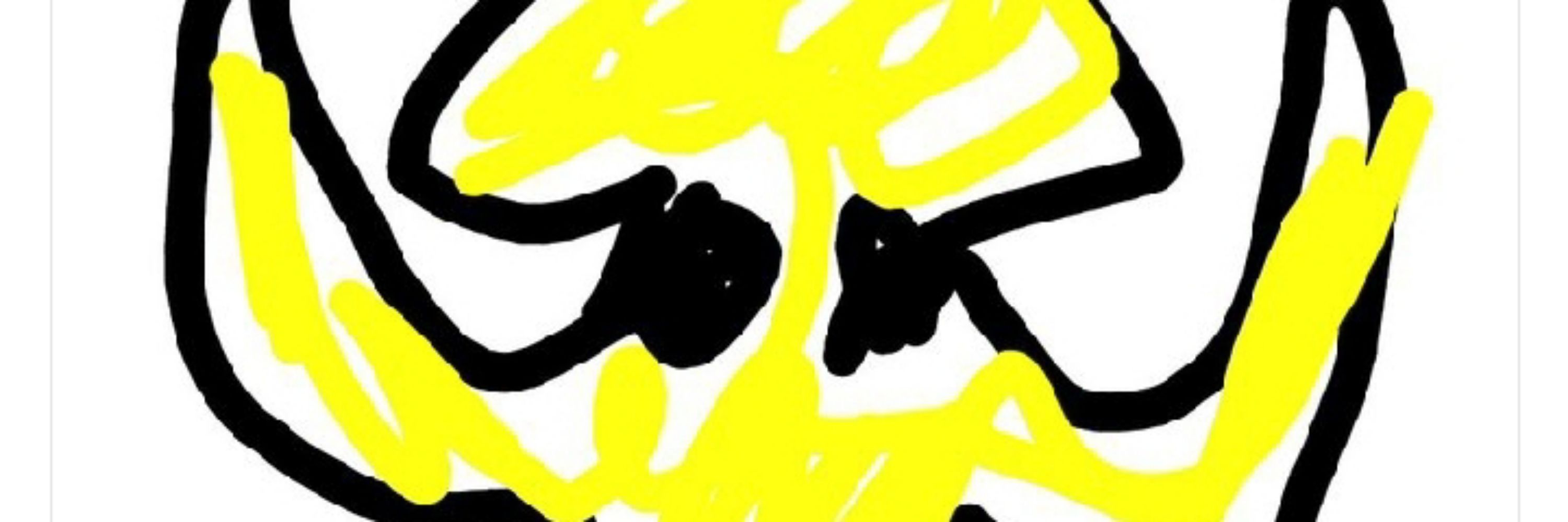 星野