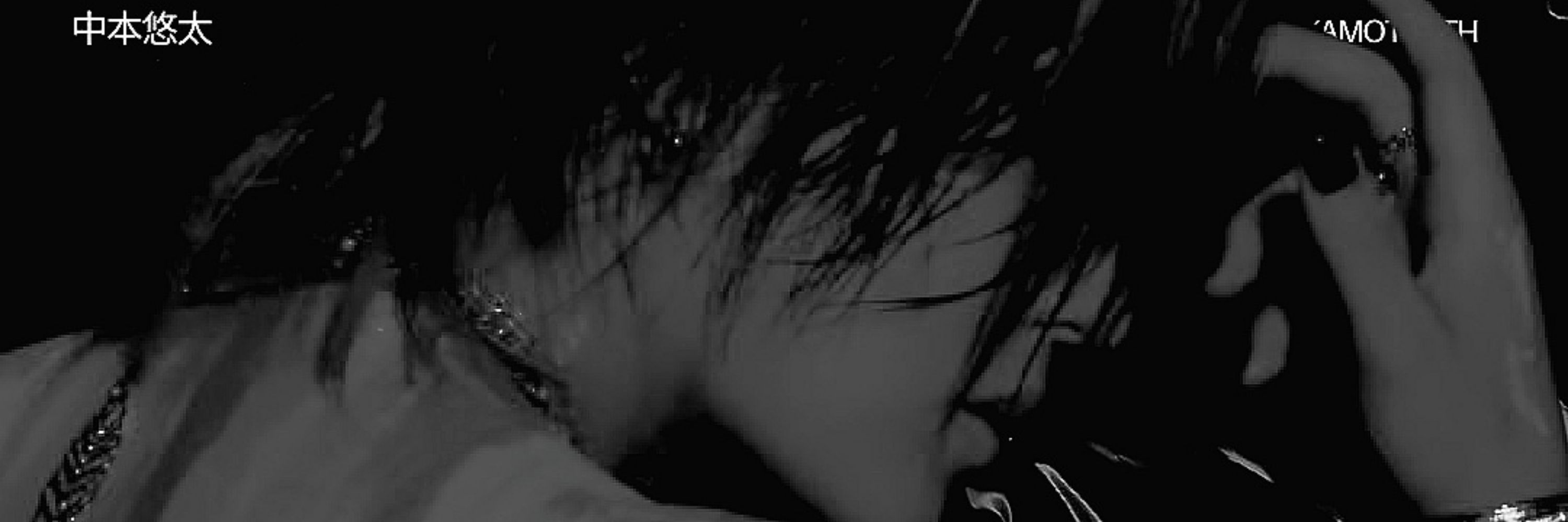 Toya🐈‍⬛️🦇 ||| SEEING WONHO