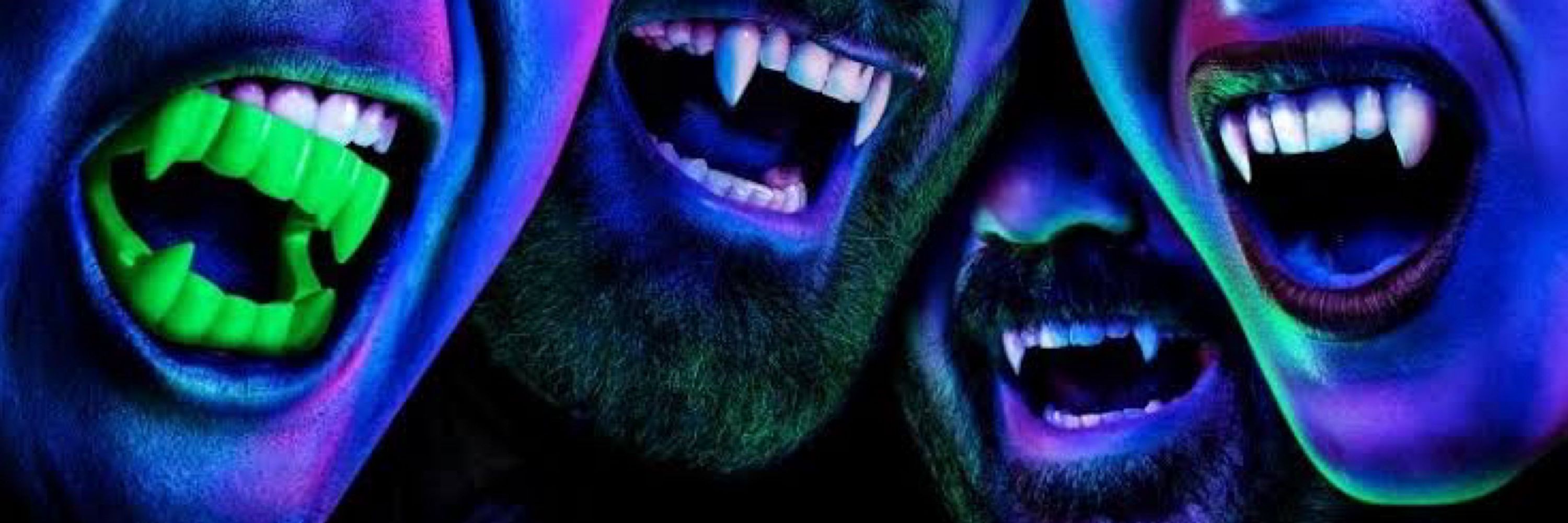 Wk