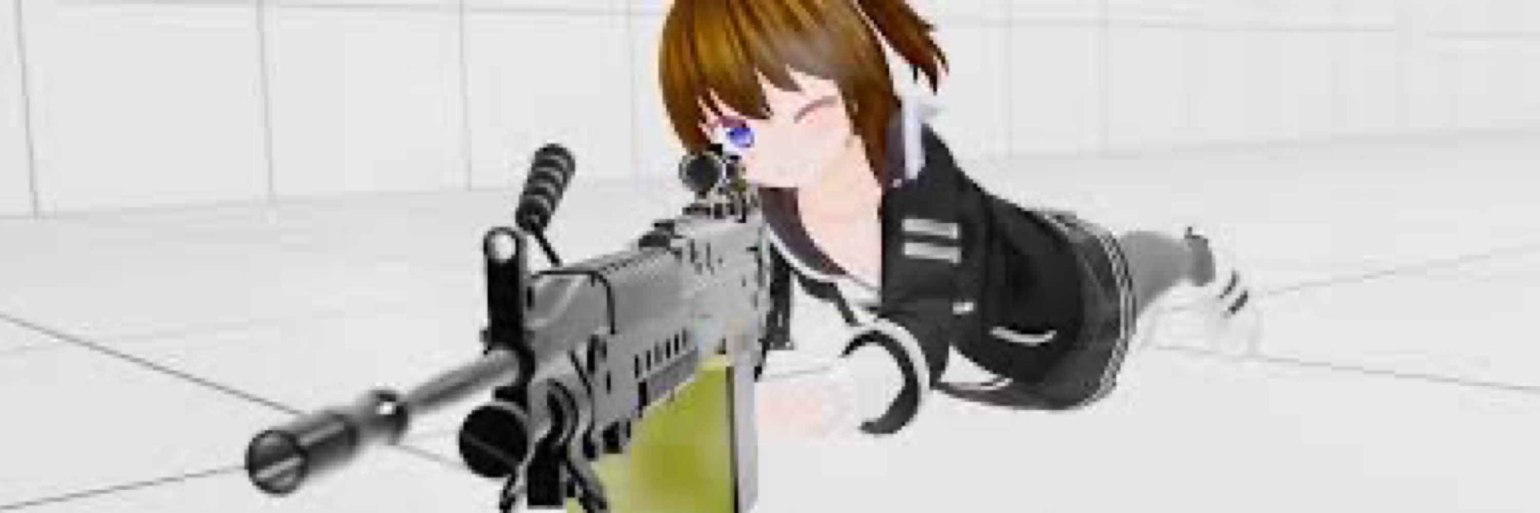 SadlyItsBotly