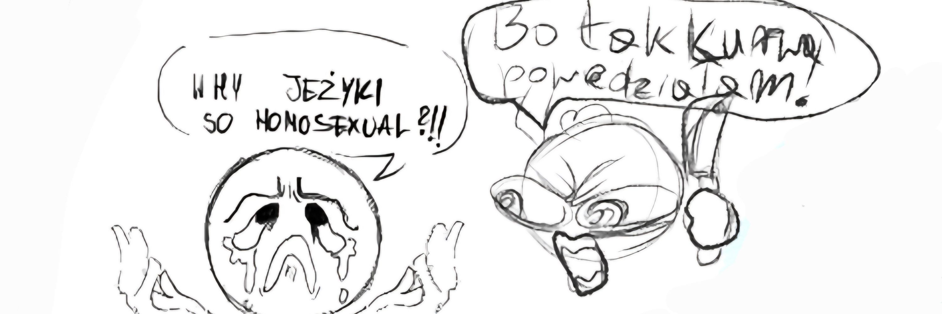RotiXDD