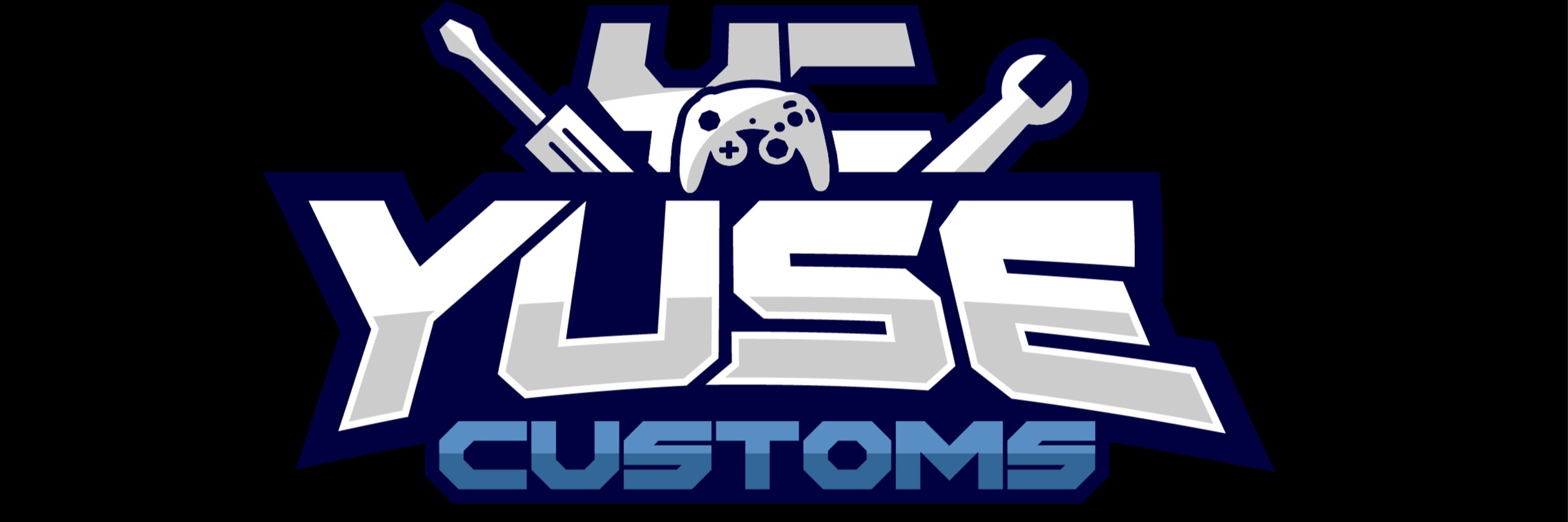 Yuse Customs