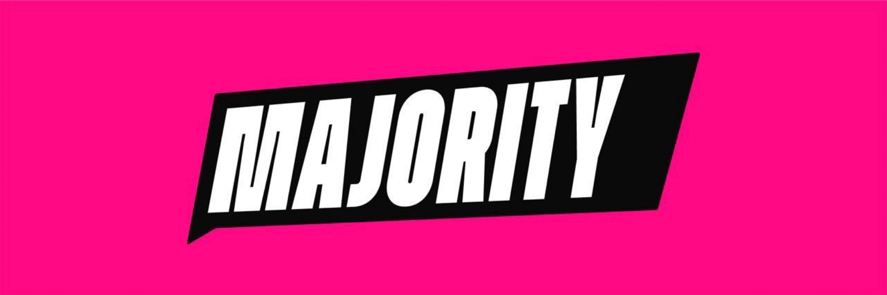 Majority