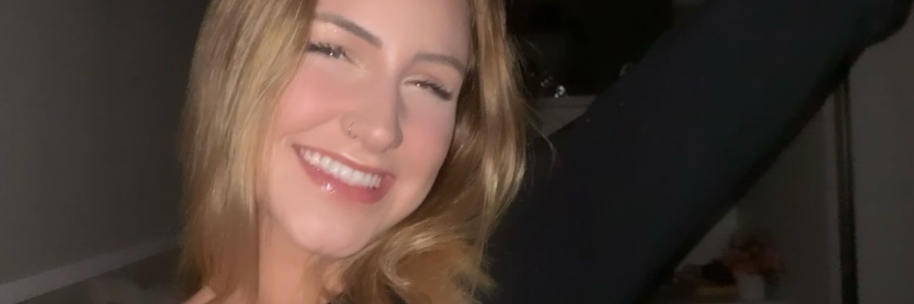 rafaella