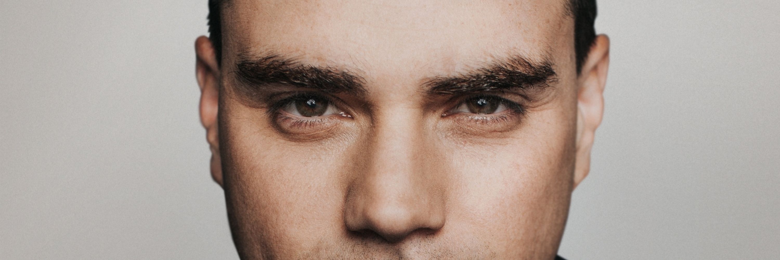 littlebenshapiro1984