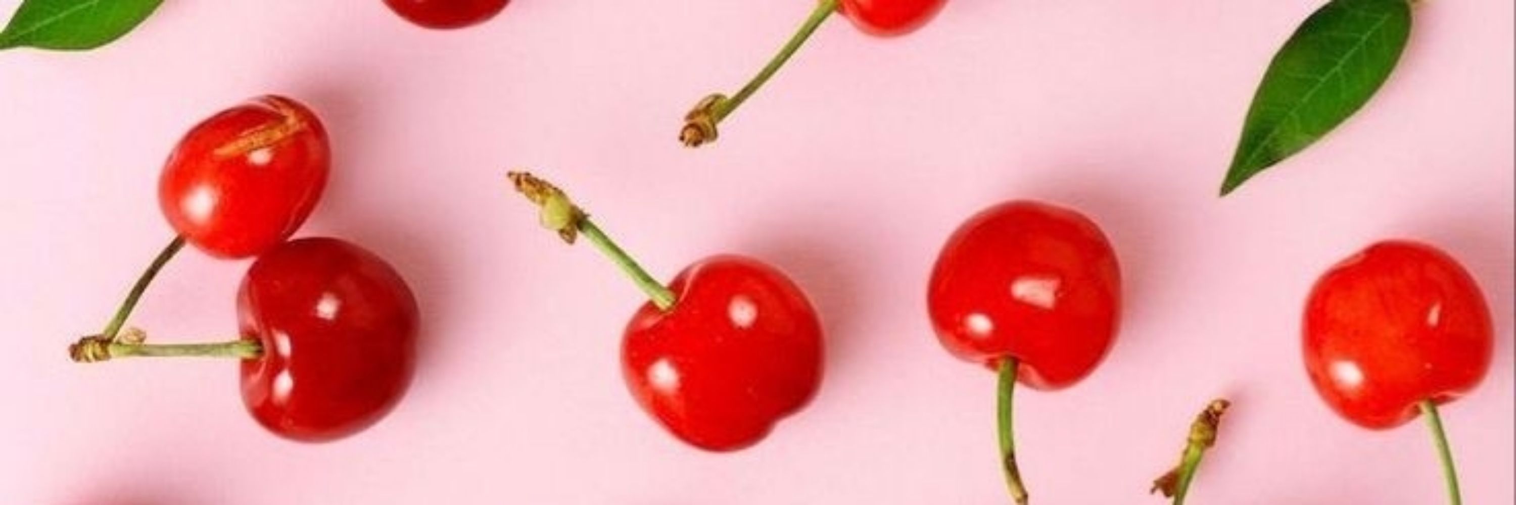 Gah_Cherry🍒