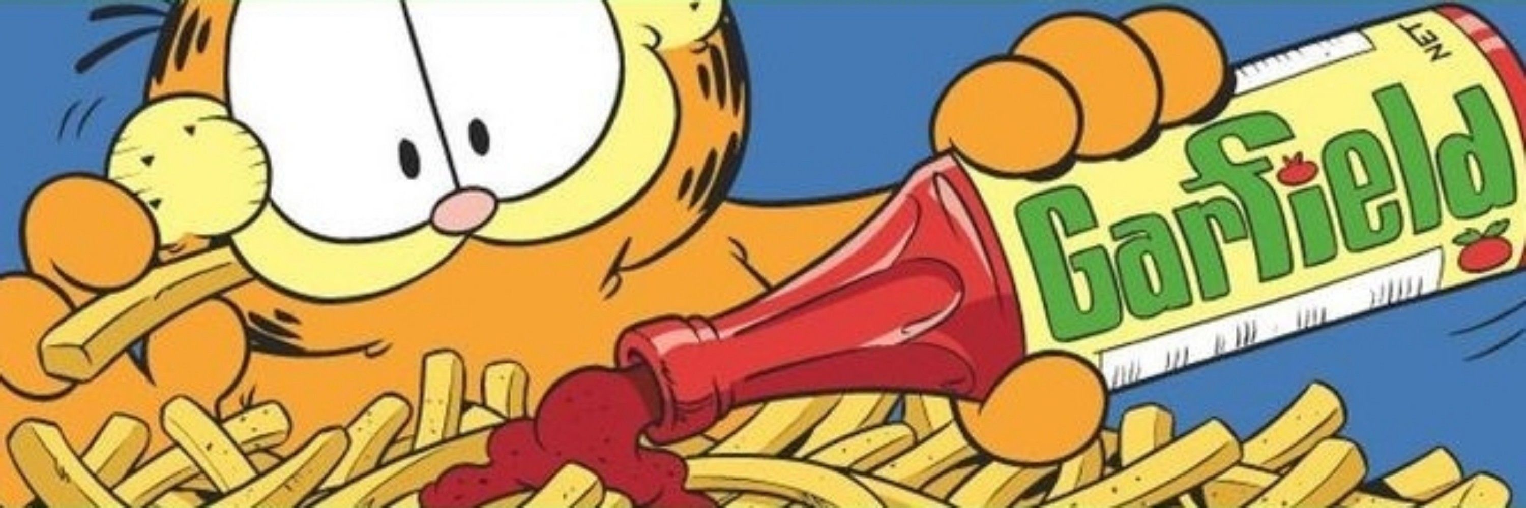 lu