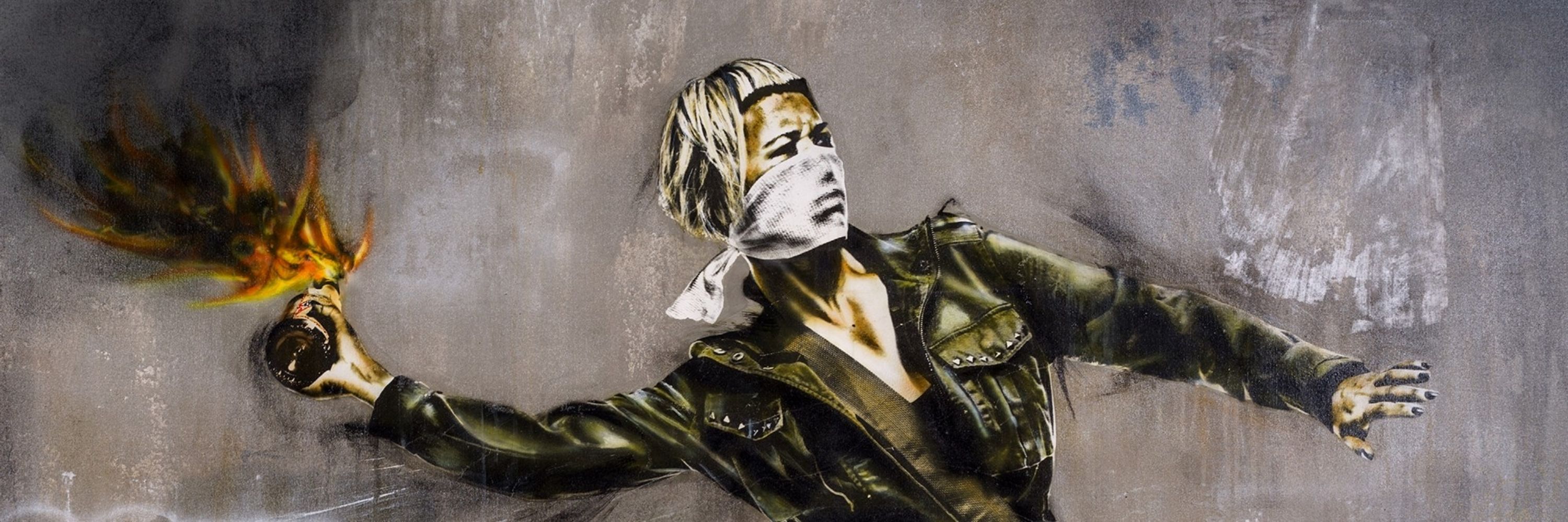 Eddie Colla