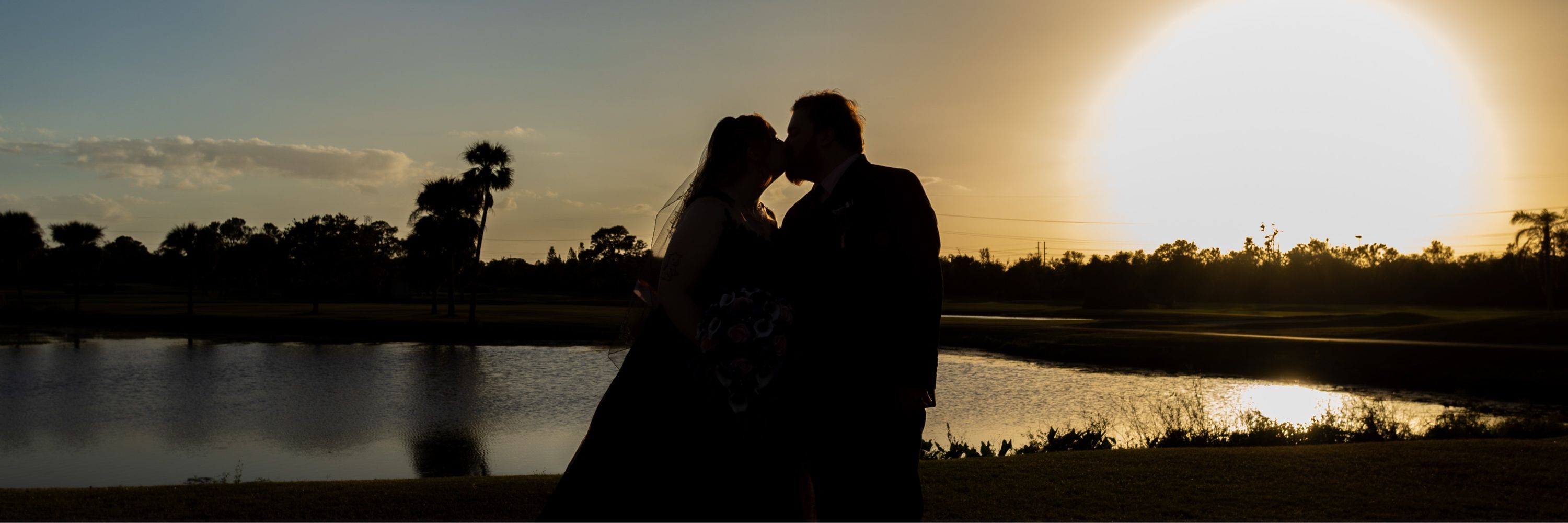 Jess Jane Studios | FL Photography