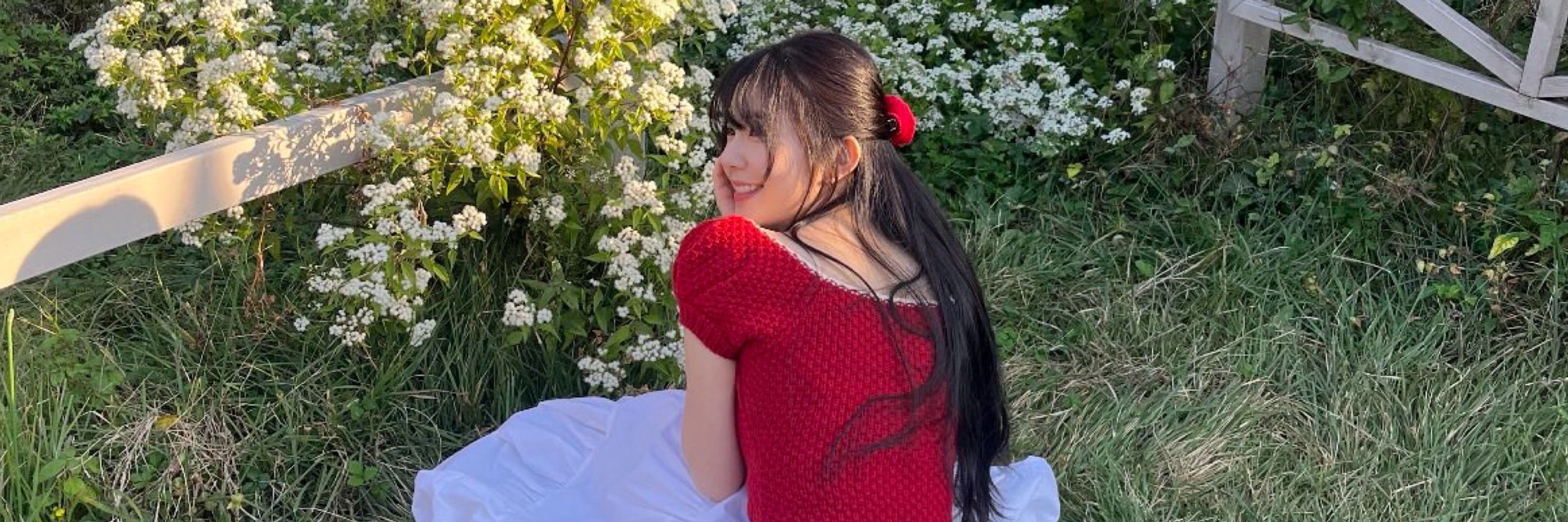 Dearbae