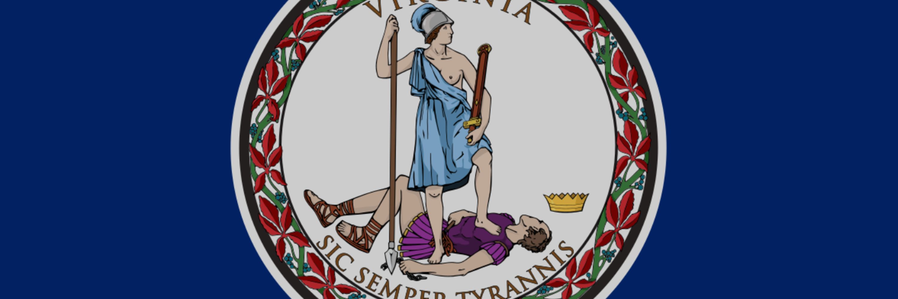 Keith Berry – Genealogist at Your Lineage