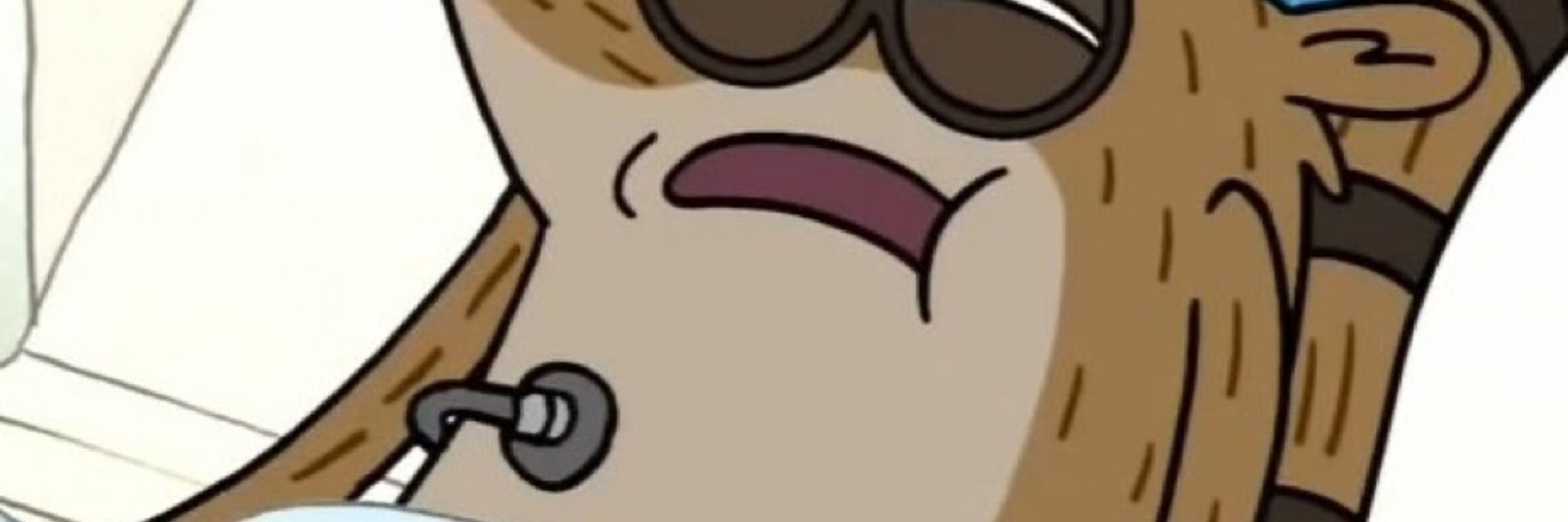 Jesse