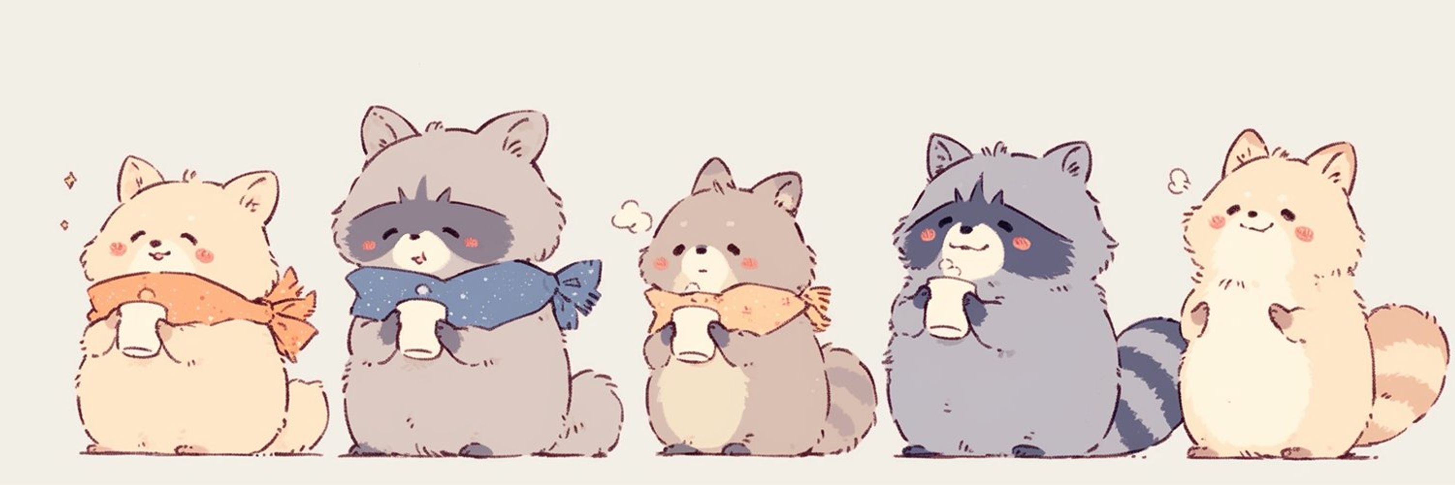 ruru