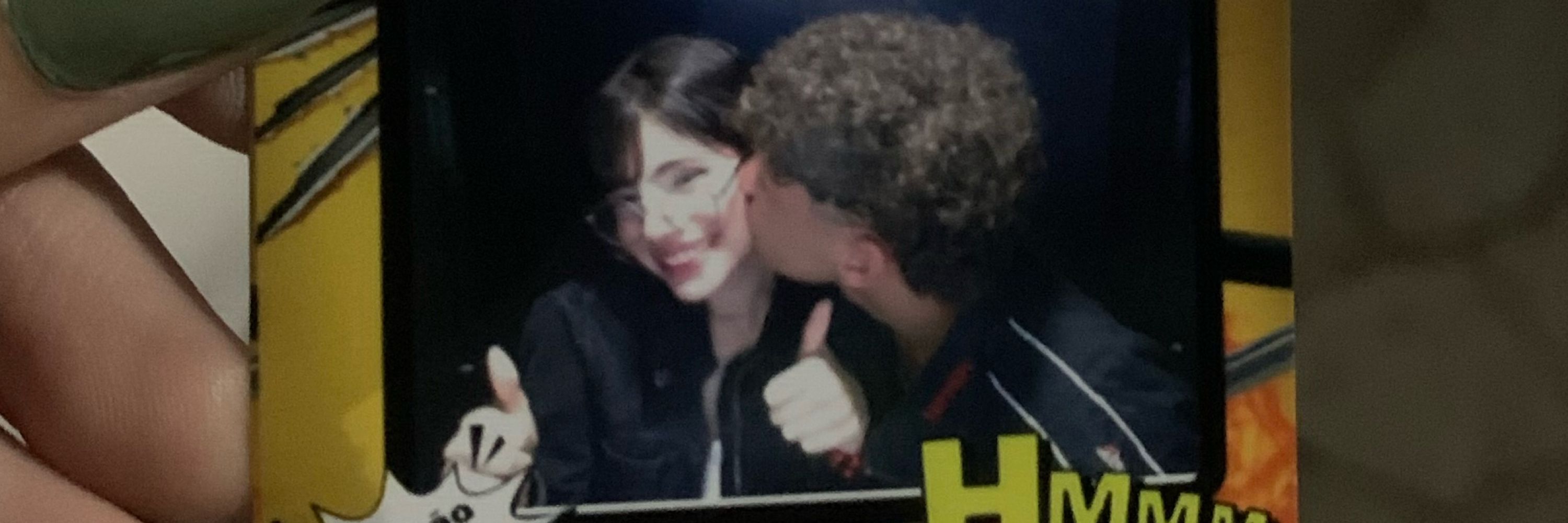 sof