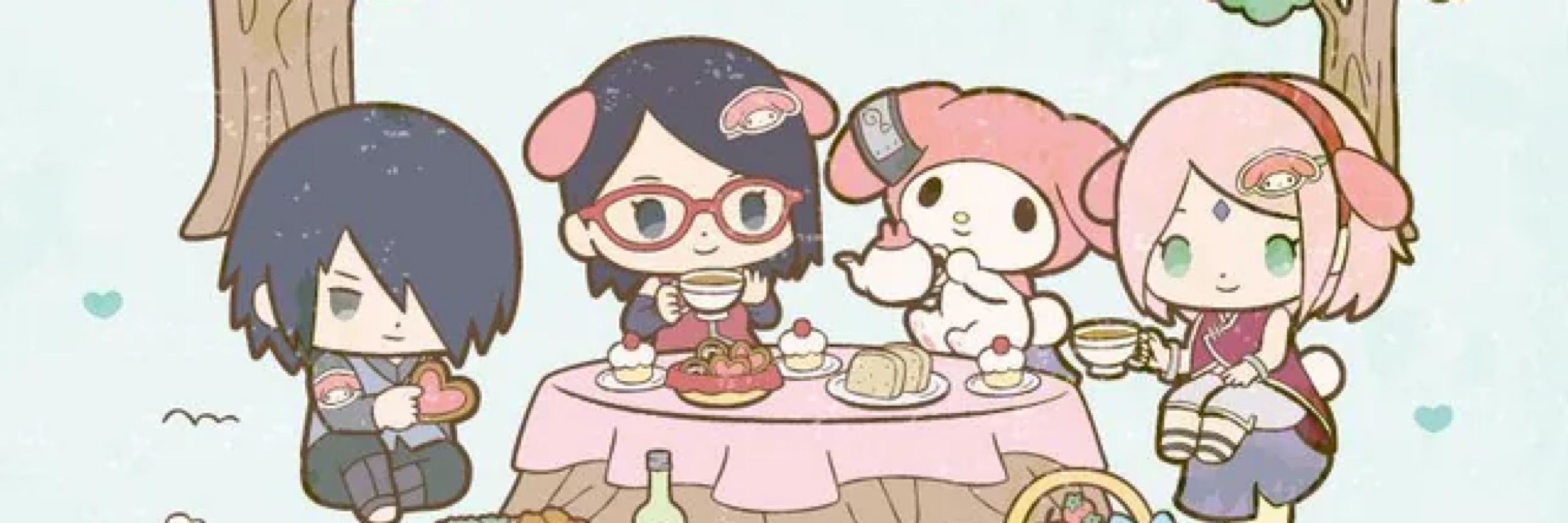 cherry•tomato•salad