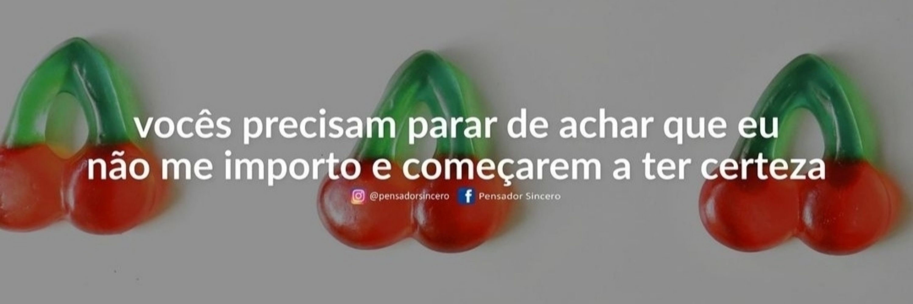 Jéss