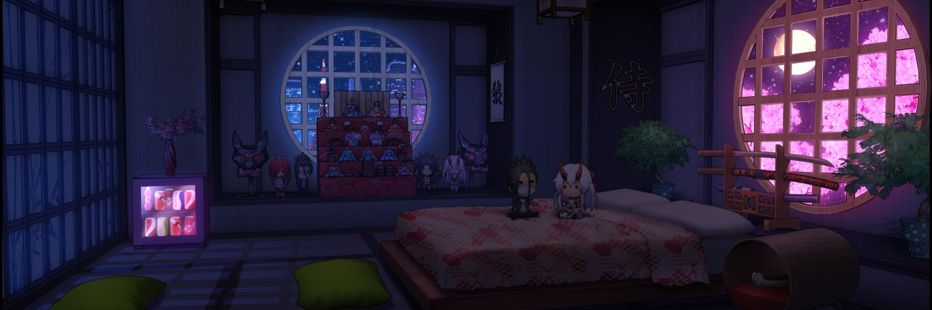 Runa Hakai