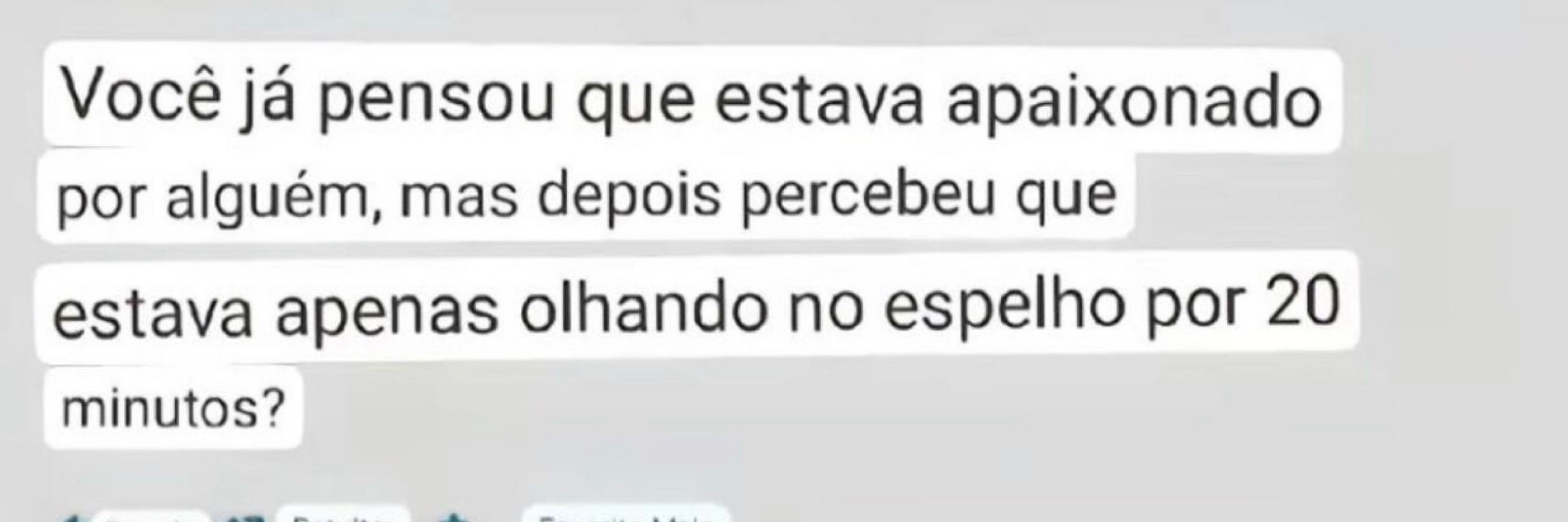 menino do hiper