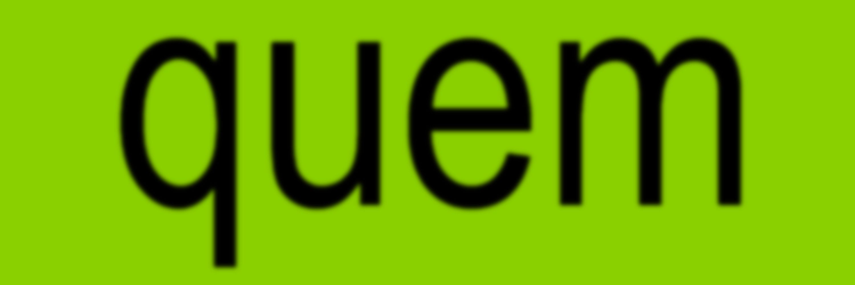 quemcéuazul