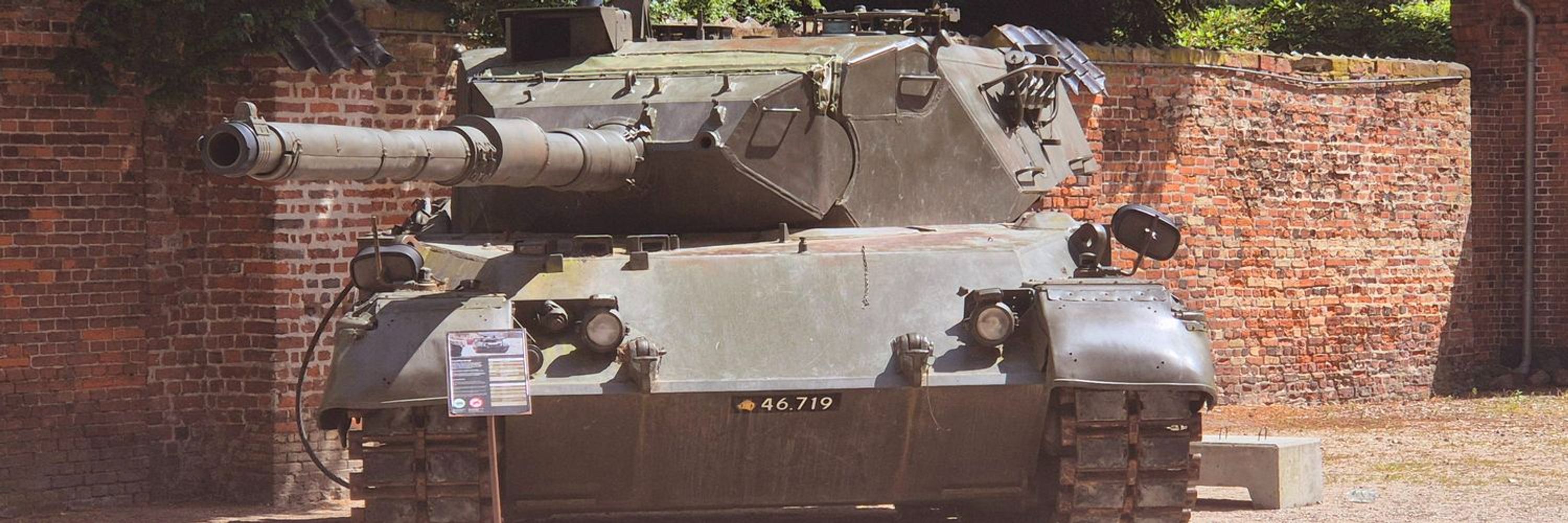 Kampf Und Scheisse 