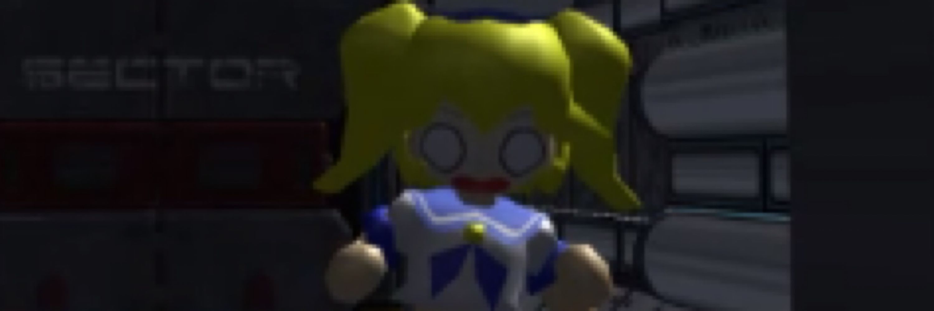 Unizzu