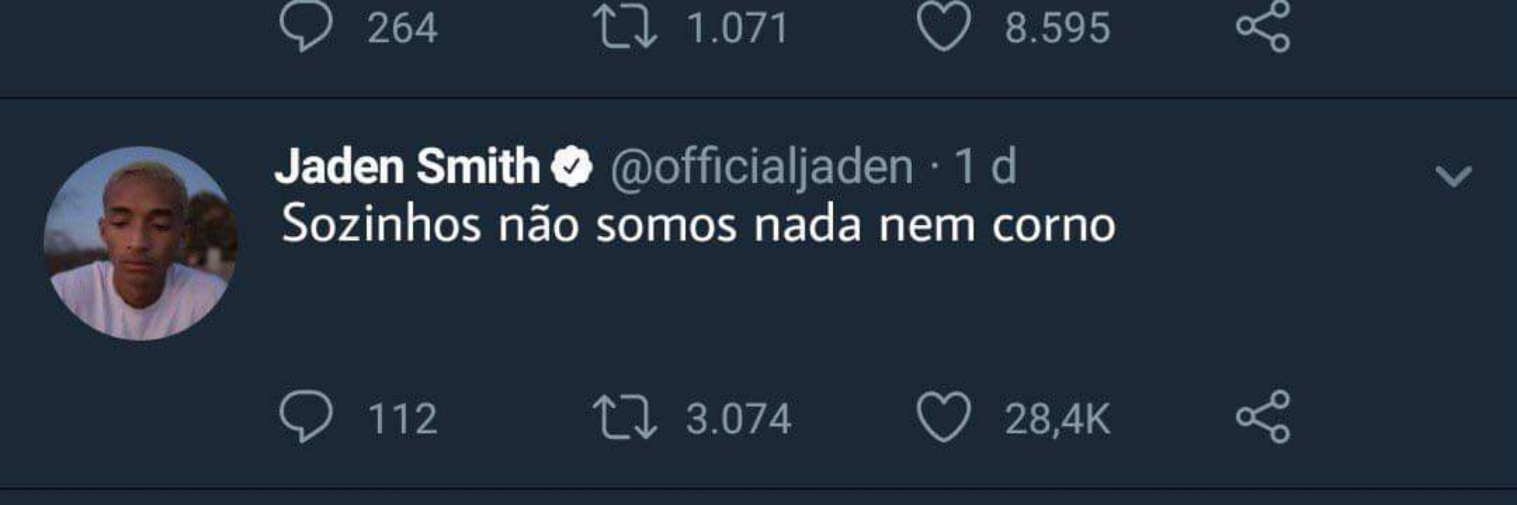 luizin