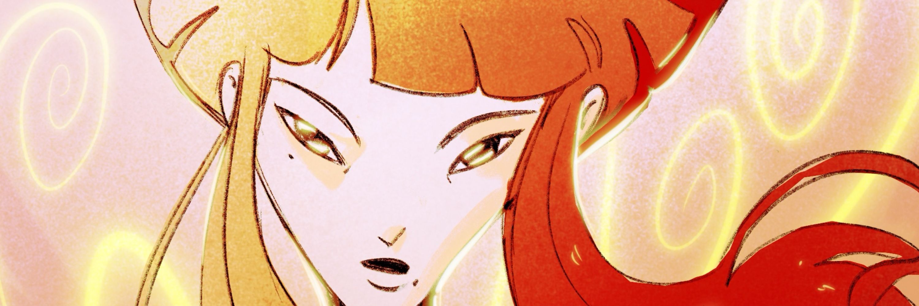 🌺Hélory🌺