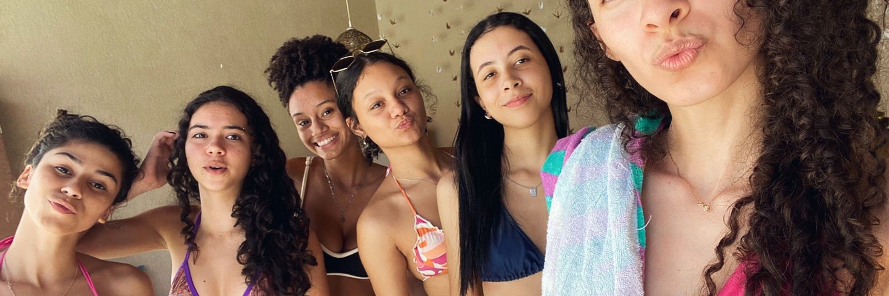 castrooo