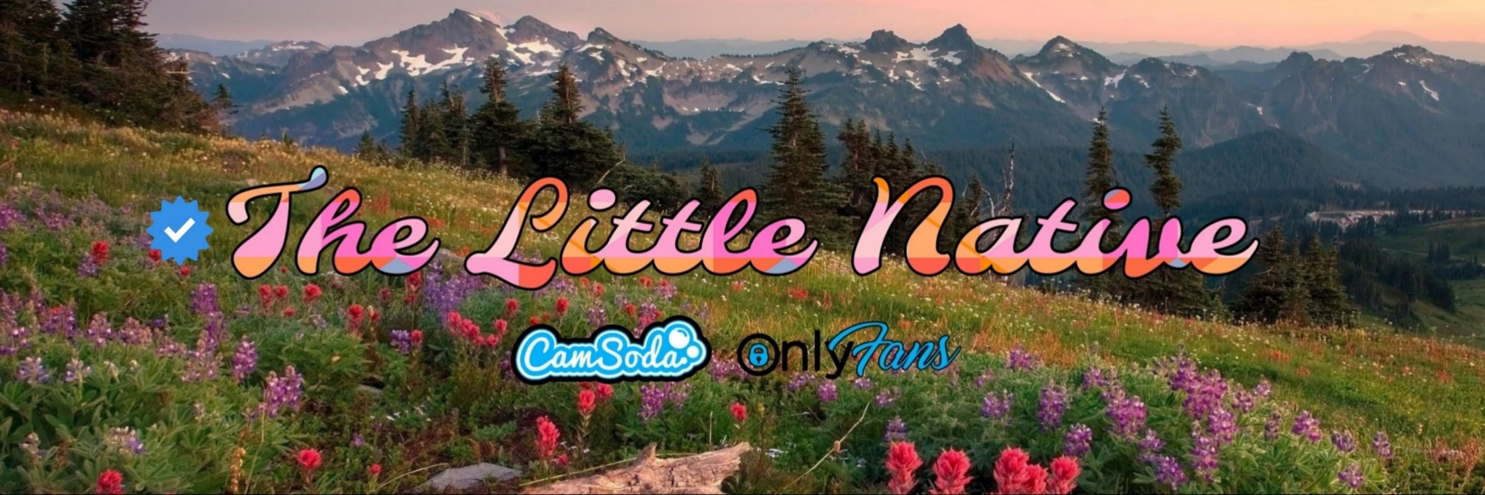 Little Native