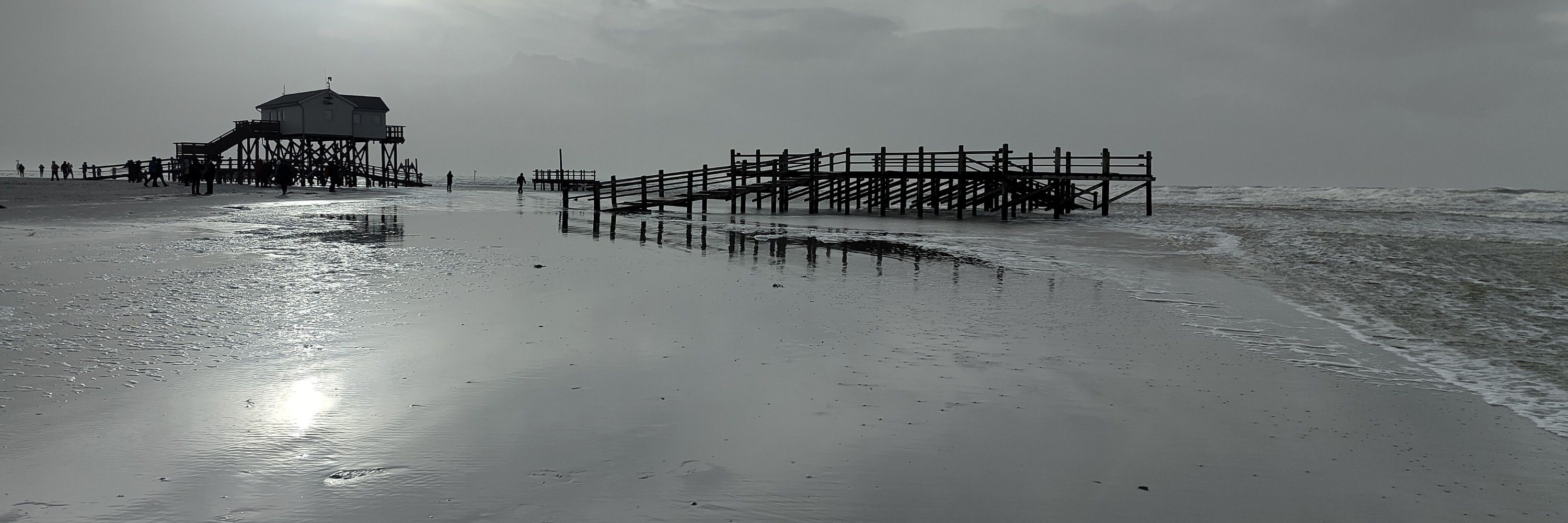 Clemens Haug