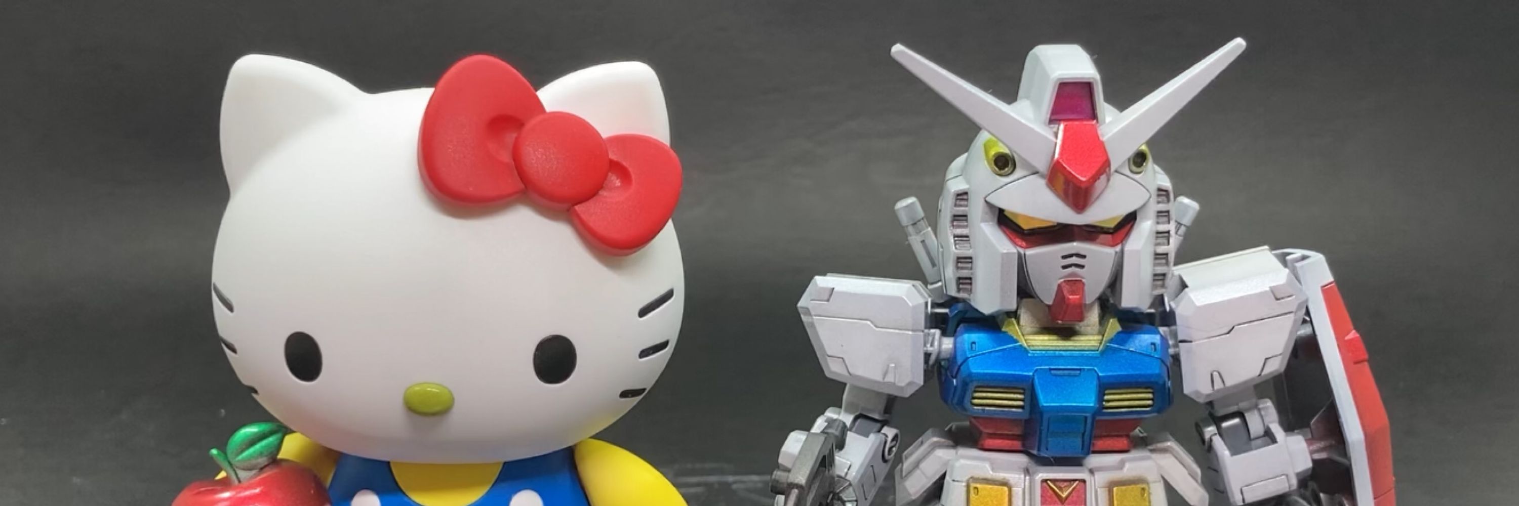 かぴちゅ