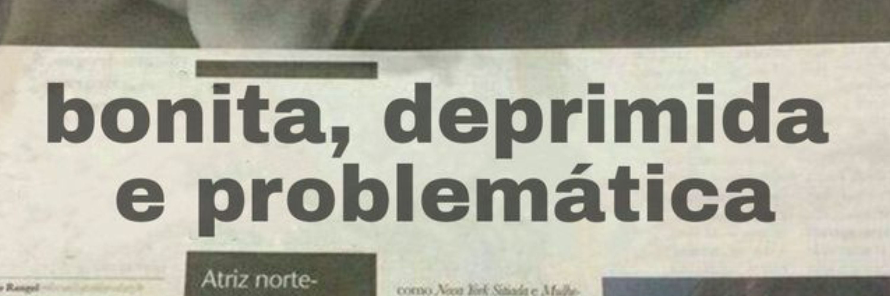 Elizão