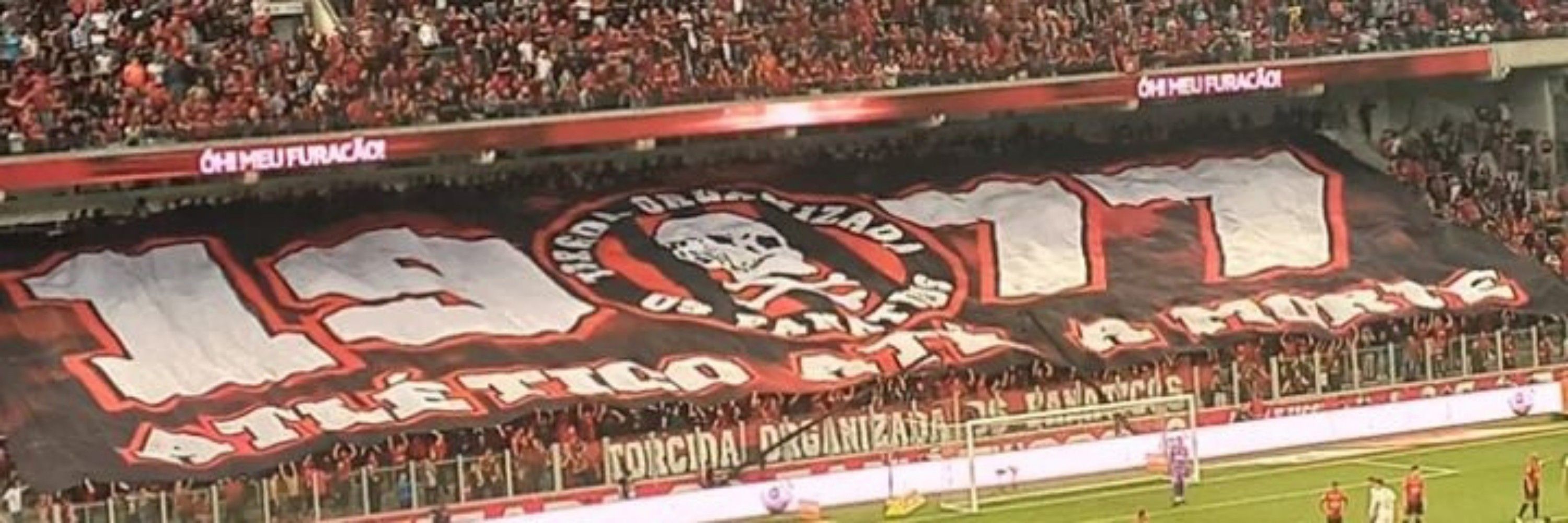 Arthur Martins 