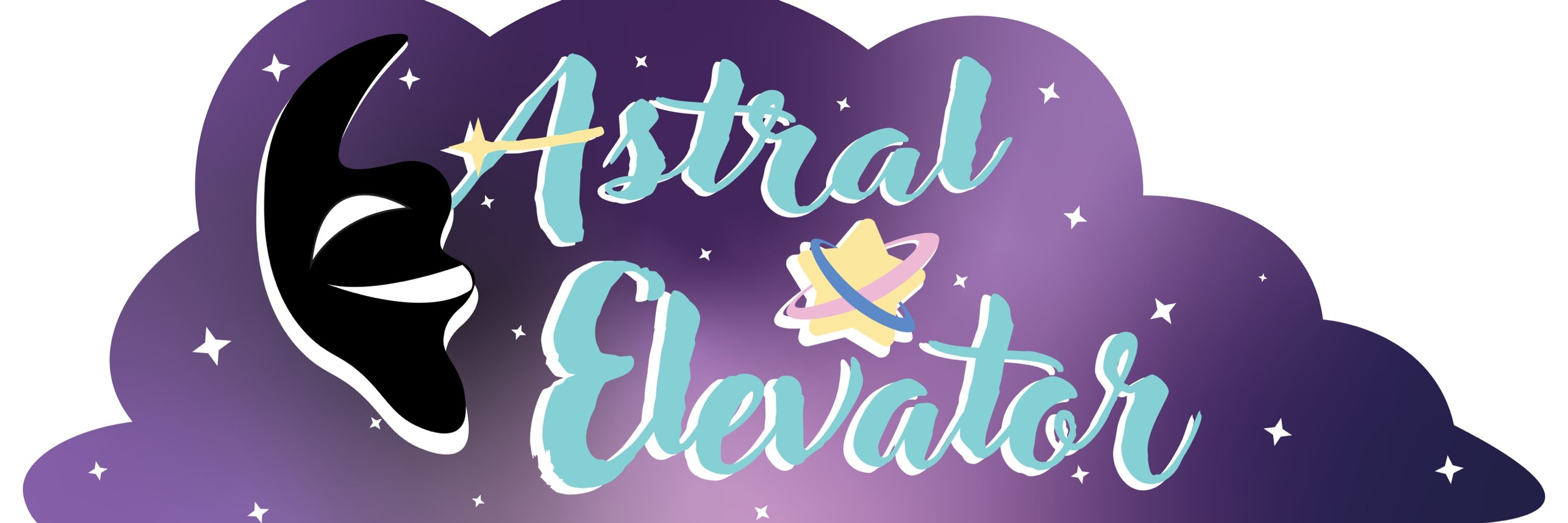 Astral Elevator