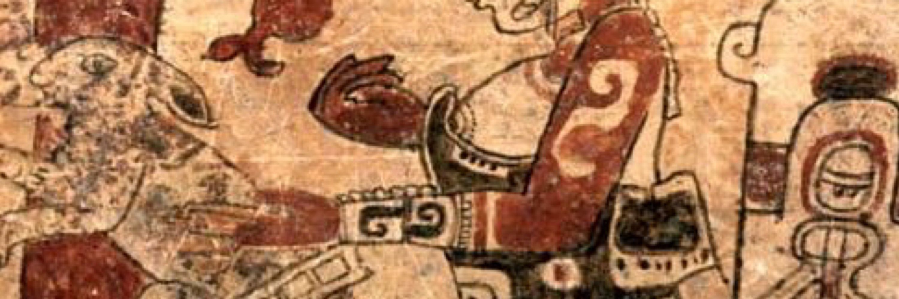 mayanscaper